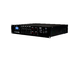 ZZiPP - amplificatore mixer lettore usb/bt/fm da 240w a 4 zone