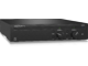 LABGRUPPEN - Amplificatore compatto a 2 canali