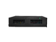 ZZiPP - amplificatore mixer lettore usb/bt/fm da 240w a 4 zone