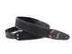 RIGHTON STRAPS - 