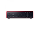 FOCUSRITE - 