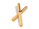 LATIN PERCUSSION - 