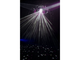 ALGAM LIGHTING - 