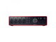 FOCUSRITE - 