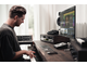 UNIVERSAL AUDIO - 