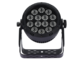 ALGAM LIGHTING - 