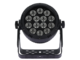 ALGAM LIGHTING - 