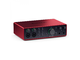 FOCUSRITE - 