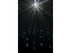 ALGAM LIGHTING - 