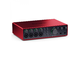 FOCUSRITE - 