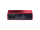 FOCUSRITE - 