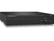 LABGRUPPEN - Amplificatore compatto a 1 canale