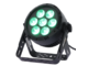 ALGAM LIGHTING - 