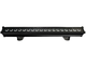 FOS TECHNOLOGIES - Barra luminosa professionale a LED per esterni IP65 con controllo individuale dei pixel