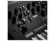 KORG - 