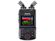 TASCAM - 