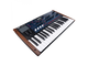 KORG - 