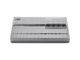 DECKSAVER - COVER IN POLICARBONATO TRASPARENTE PER AKAI MPK MINI MK3