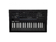 KORG - 