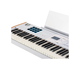 ARTURIA - Midi master keyboard 88 tasti Fatar (TP/110)