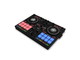 RELOOP - 