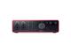 FOCUSRITE - 