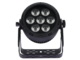 ALGAM LIGHTING - 