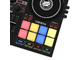 RELOOP - 