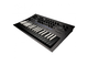 KORG - 