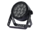 ALGAM LIGHTING - 