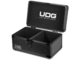 UDG - 