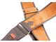 RIGHTON STRAPS - 