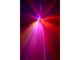 ALGAM LIGHTING - 