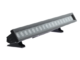 ALGAM LIGHTING - 