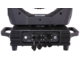 FOS TECHNOLOGIES - 