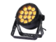 ALGAM LIGHTING - 