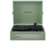 CROSLEY - 