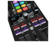 RELOOP - 