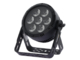 ALGAM LIGHTING - 