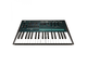 KORG - 