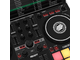 RELOOP - 