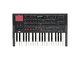 KORG - 