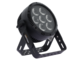 ALGAM LIGHTING - 