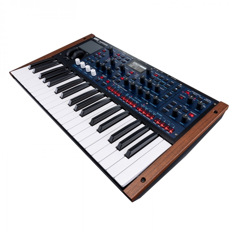 KORG - 