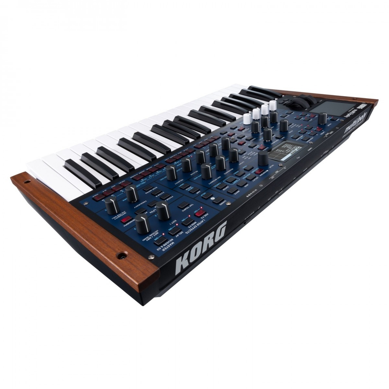 KORG - 