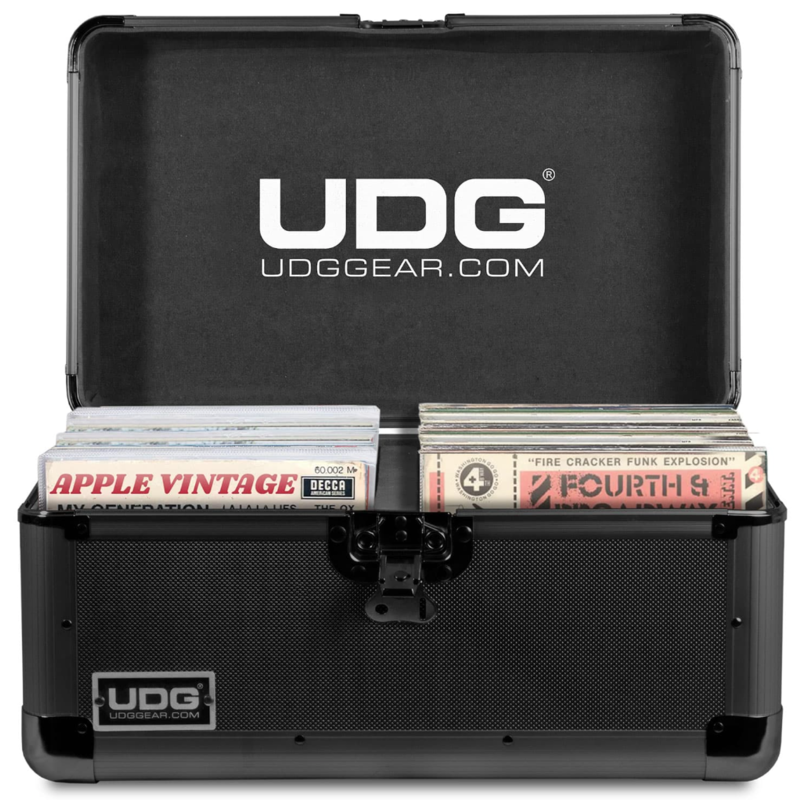 UDG - 