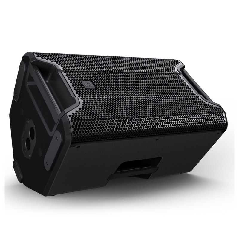 LD SYSTEMS - 