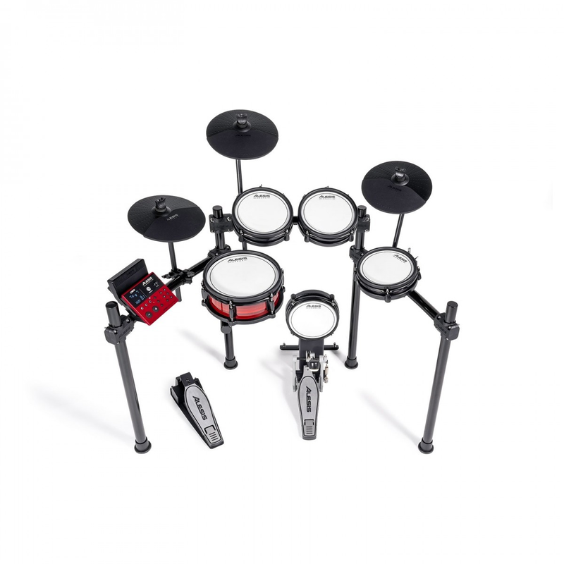 ALESIS - 