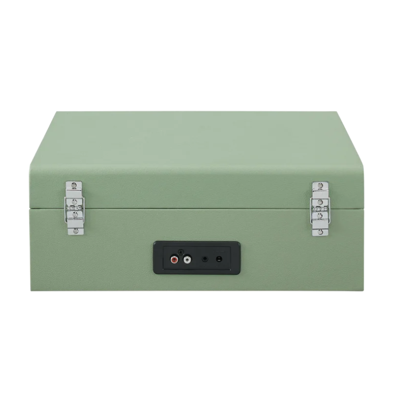 CROSLEY - 