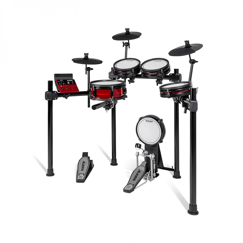 ALESIS - 